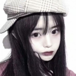 猎魔大陆3手机版(暂未上线)v1.2.1 安卓最新版